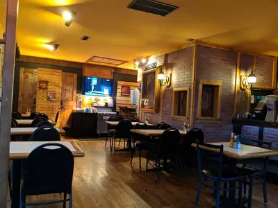 Taquería Mi Jalisco