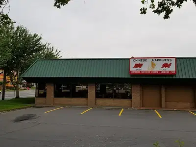 Business Photo