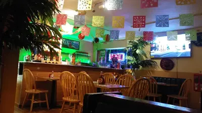 don asado mexican cuisine