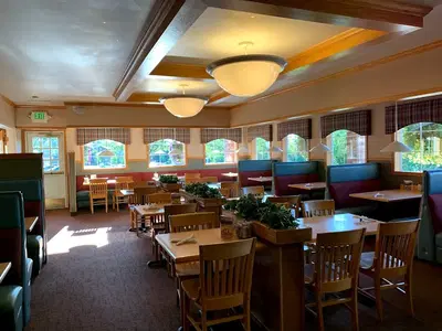 Elmer's Kitchen (Beaverton, OR)