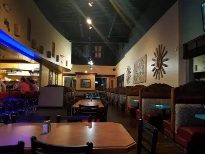 Juan Colorado
