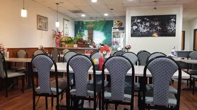 Pho Hoai Restaurant