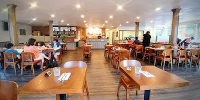 Frank's Noodle House Beaverton