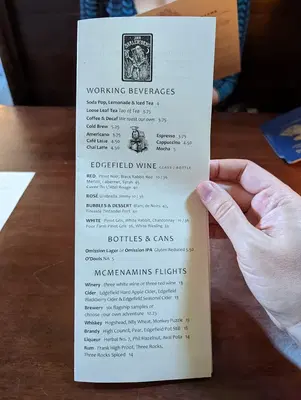 Business Photo