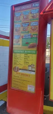 Business Photo