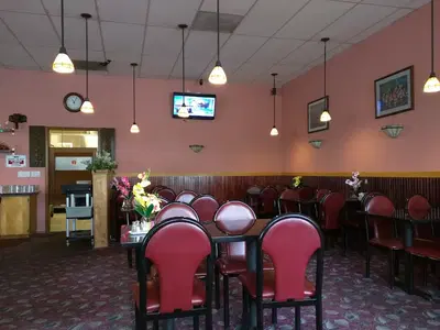 VI Thai