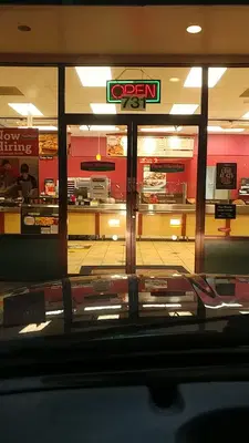 Papa Murphy's | Take 'N' Bake Pizza