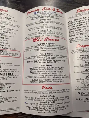 El Pastor Mexican Restaurant & Catering