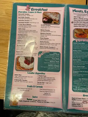 Eastside Eatery