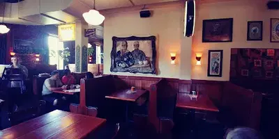 McMenamins Power Station Theater & Pub
