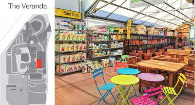 Cornell Farm
