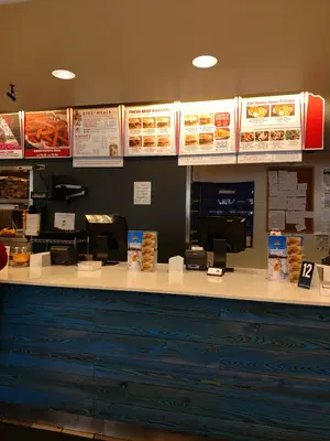 Business Photo