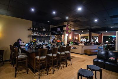Dil Se Indian Cuisine