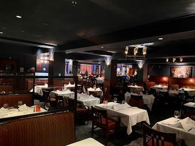 El Gaucho Portland