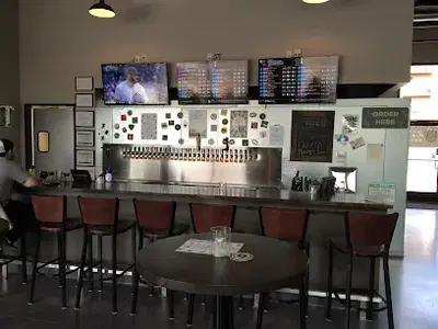 Three Mermaids Public House