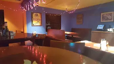 Casa Colima Mexican Restaurant - Tualatin