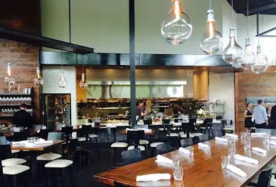 Tavern on Kruse