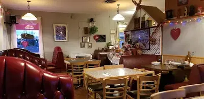 Malai Thai Restaurant