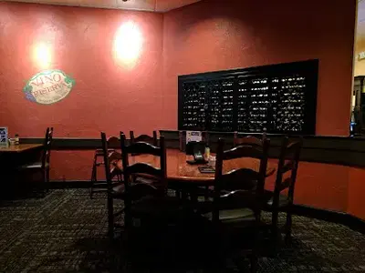 Business Photo