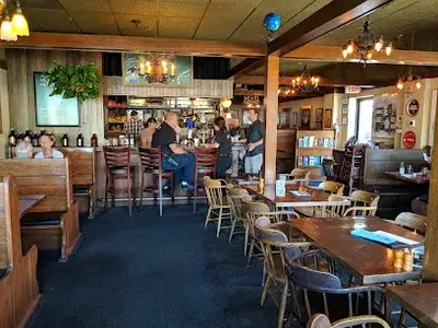 McMenamins Sunnyside