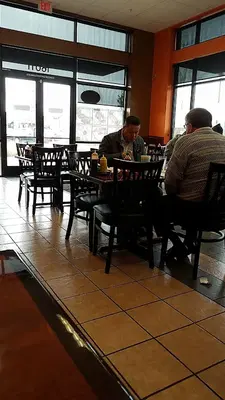 Ichi Teriyaki 21