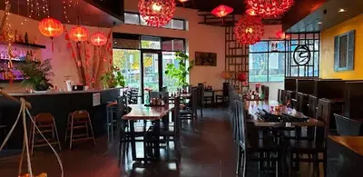 Phở Zen