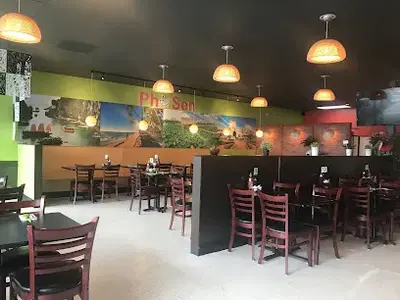 Pho Sen 2