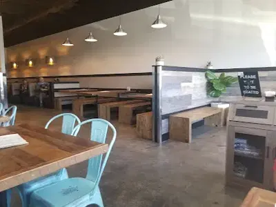 Umami Ramen