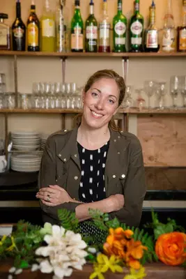 Business Photo