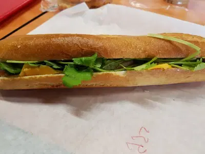 Phở King Good