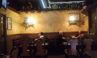 Hoot's Again