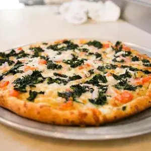 Pizza Bistro