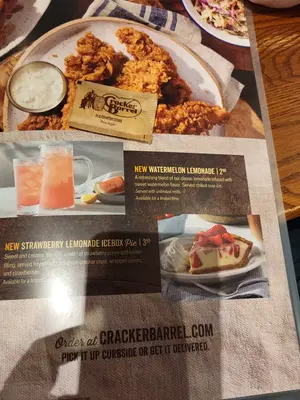 Gordon Biersch Brewery Restaurant