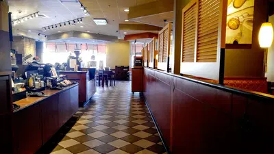 Panera Bread