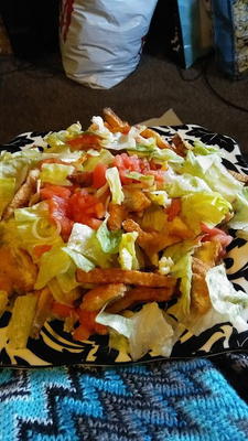 Paisano's Restaurant