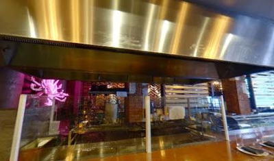 Social House 7