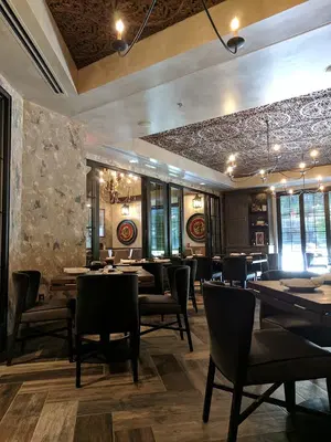 IL Pizzaiolo - Indiana Township