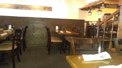 Wasabi