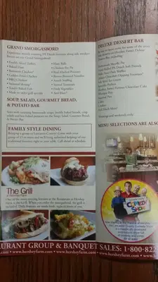 Chili's Grill & Bar
