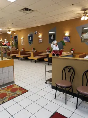 Business Photo