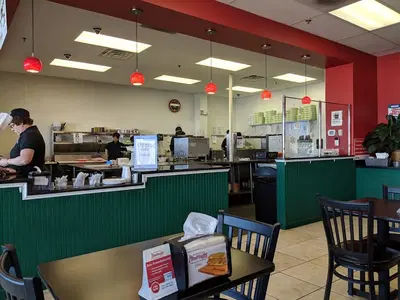 PrimoHoagies