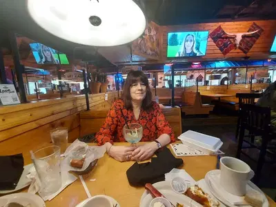 Texas Roadhouse