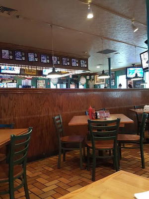 Primanti Bros. Restaurant and Bar Pleasant Hills