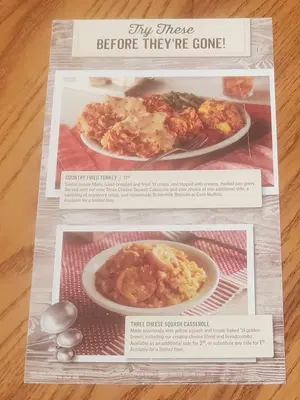 Bistro Bella Vita