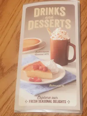 Bob Evans