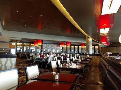 Rivers Casino