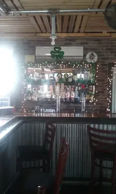 Beer Mussels Bar & Grill