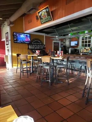 Chili's Grill & Bar