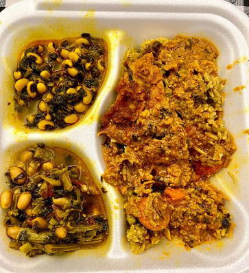 Sree's Foods