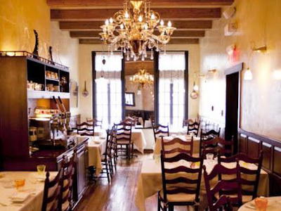Vetri Cucina